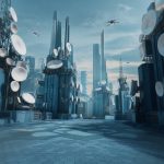 The impact of 6G technology on communication and connectivity