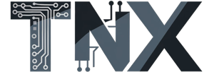 logo2