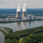 3 mile island reopening and its impact on tech and energy markets