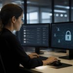 Best identity and access management solutions for modern businesses