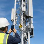 5g tower warning label explained for consumers and communities