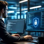 Ci cd security tools to secure modern software delivery pipelines