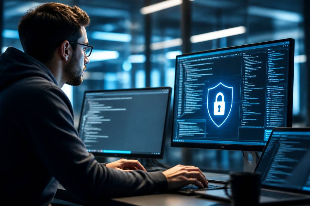 Ci cd security tools to secure modern software delivery pipelines