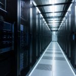 Architecture scalability: key principles for building flexible digital systems