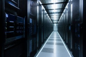 Architecture scalability: key principles for building flexible digital systems