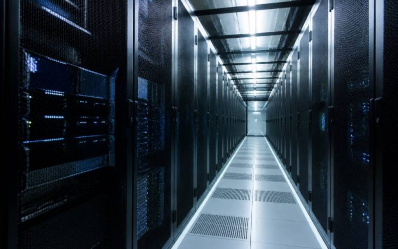 Architecture scalability: key principles for building flexible digital systems