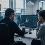 Benefits of it risk management for modern businesses