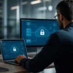 Best cloud security software for protecting modern businesses in 2026