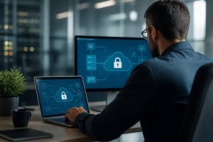 Best cloud security software for protecting modern businesses in 2026
