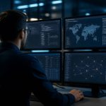 Attack surface management software: key features, benefits, and selection criteria