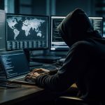 Active attacks: how they threaten cybersecurity and how to defend against them