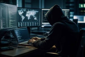 Active attacks: how they threaten cybersecurity and how to defend against them