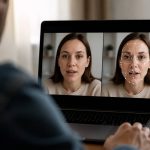 Ai deepfake examples that reveal how artificial intelligence is transforming digital deception