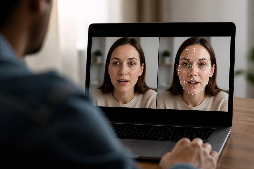 Ai deepfake examples that reveal how artificial intelligence is transforming digital deception