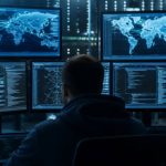 C2 server explained: how command-and-control infrastructure works and how to detect it