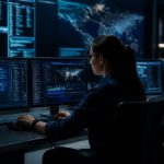 Automated edr: how it strengthens cybersecurity and simplifies threat detection