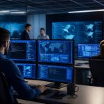 Blue team vs red team security: key differences, roles, and best practices