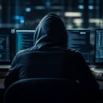 Adversarial targeting: how cyberattacks exploit AI systems and user behavior