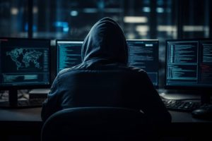 Adversarial targeting: how cyberattacks exploit AI systems and user behavior