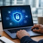 Asset management cyber security: essential strategies for protecting your digital assets