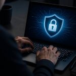 Chatgpt security risks: what users need to know in 2026
