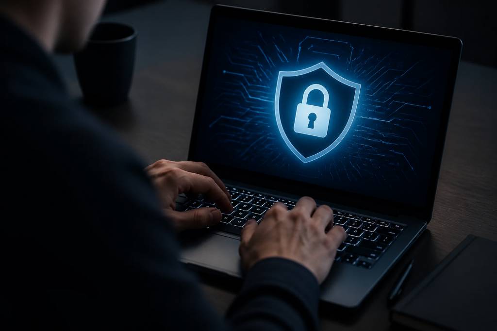 Chatgpt security risks: what users need to know in 2026