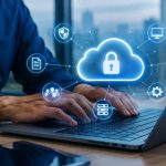 Cloud attacks: how to protect your data and infrastructure in 2026