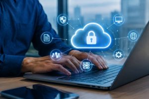 Cloud attacks: how to protect your data and infrastructure in 2026