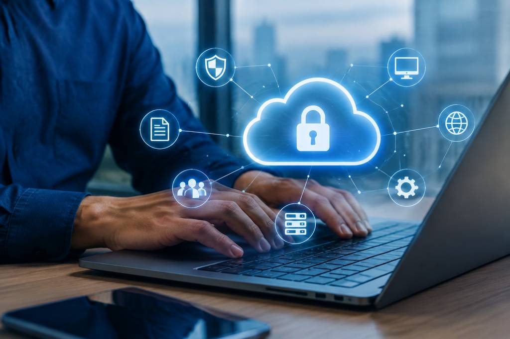 Cloud attacks: how to protect your data and infrastructure in 2026