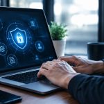 Application security vulnerability management: strategies for stronger app protection