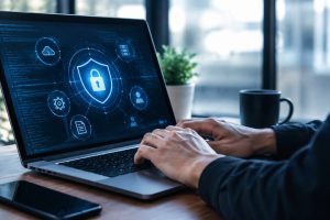 Application security vulnerability management: strategies for stronger app protection